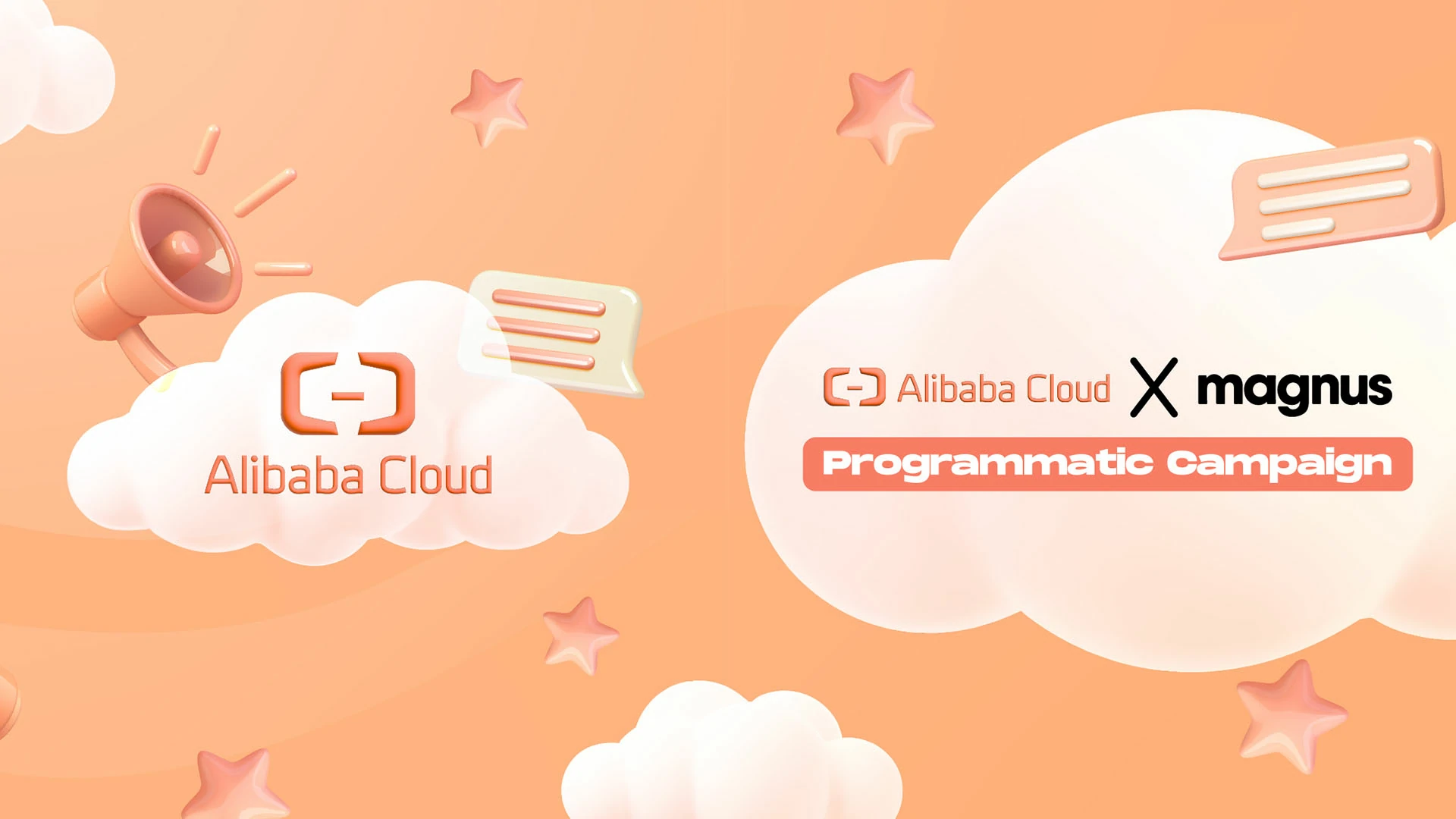 alibaba cloud x magnus